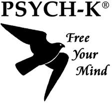 PSYCH-K Free your Mind