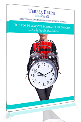 cover2 Free eBook