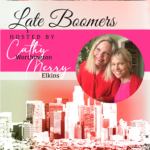Late Bloomers Podcast
