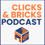 Clicks & Bricks Podcast