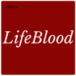 Lifeblood Podcast