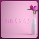 Kult of Kindness